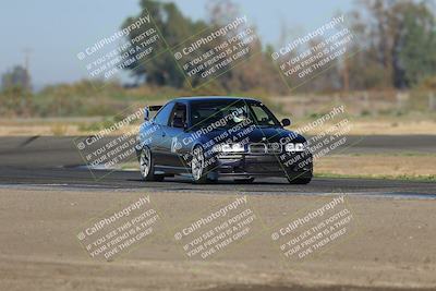 media/Oct-04-2025-OnGrid (Sat) [[44bd565ffa]]/Blue Group/SunSet/